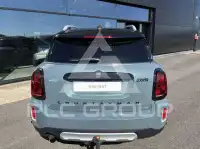 2023 Mini Countryman