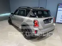 2023 Mini Countryman