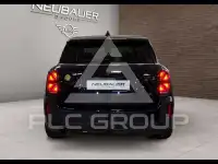 2023 Mini Countryman
