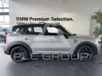 2023 Mini Countryman