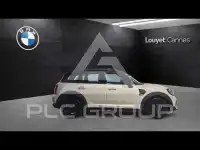 2023 Mini Countryman