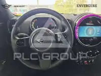 2023 Mini Countryman