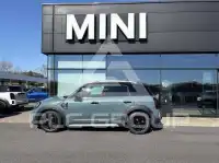 2023 Mini Countryman