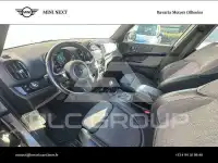 2023 Mini Countryman