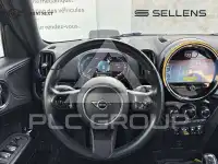 2023 Mini Countryman