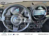 2023 Mini Countryman