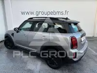 2023 Mini Countryman