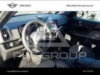 2023 Mini Countryman