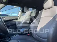 2023 Mini Countryman