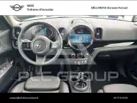 2023 Mini Countryman