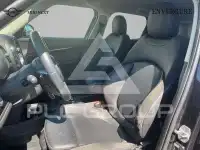2023 Mini Countryman