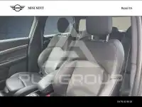 2023 Mini Countryman