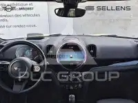 2023 Mini Countryman