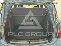 2023 Mini Countryman