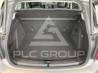2023 Mini Countryman