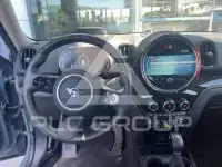 2023 Mini Countryman