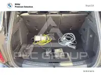 2023 Mini Countryman