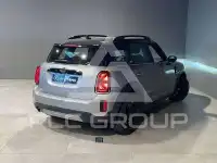2023 Mini Countryman