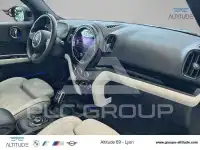 2023 Mini Countryman
