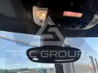 2023 Mini Countryman