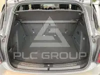 2023 Mini Countryman