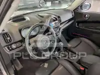 2023 Mini Countryman