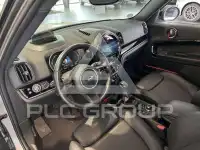 2023 Mini Countryman