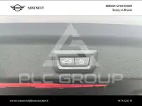 2023 Mini Countryman