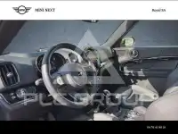 2023 Mini Countryman