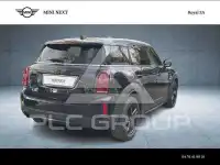 2023 Mini Countryman