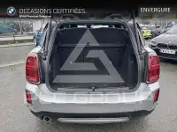 2023 Mini Countryman