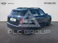 2023 Mini Countryman