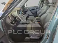2023 Mini Countryman