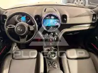 2023 Mini Countryman