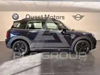 2023 Mini Countryman