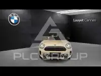 2023 Mini Countryman