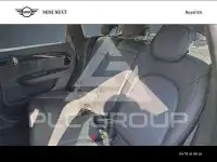 2023 Mini Countryman