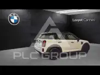 2023 Mini Countryman