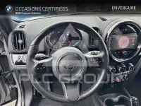 2023 Mini Countryman