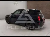 2023 Mini Countryman