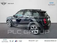 2023 Mini Countryman