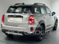 2023 Mini Countryman