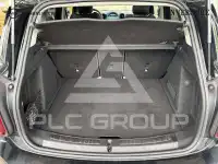 2023 Mini Countryman
