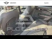 2023 Mini Countryman