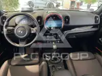 2023 Mini Countryman