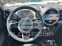 2023 Mini Countryman