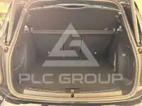 2023 Mini Countryman