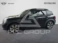 2023 Mini Countryman