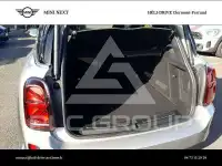2023 Mini Countryman