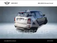 2023 Mini Countryman